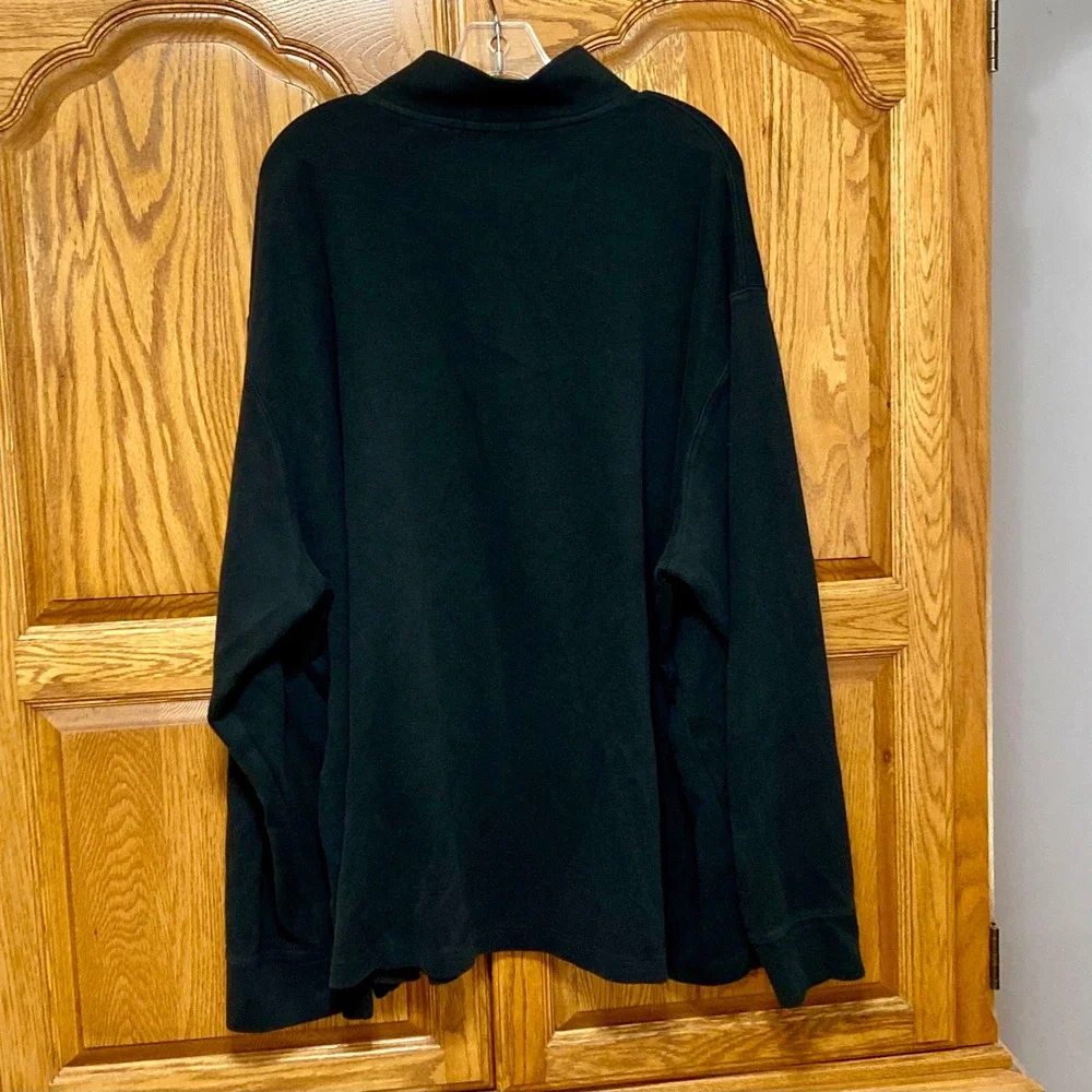 Polo Ralph Lauren gently used
